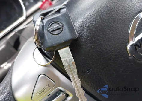 2018 Nissan Versa Note S from USA, damaged, VIN 3N1CE2CP6JL356270